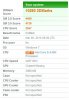 1st benchmark.jpg
